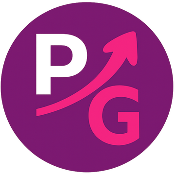 ProGro Hub | Grow your skills. Grow your career. Grow your future.